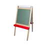 Crestline Products Deluxe Magnetic Paper Roll Easel 17343